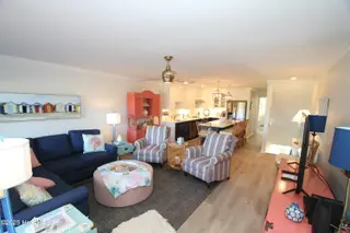 2106 E Fort Macon Road 316, Atlantic Beach, NC 28512 – photo 16: IMG_0251