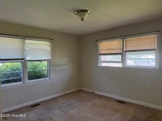 1702 Clark Avenue, New Bern, NC 28560 – photo 12: Bedroom 1