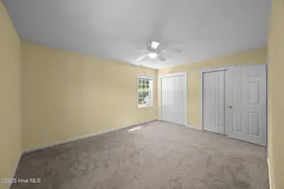 5820 County Line Road, New Bern, NC 28562 – photo 19: 8-web-or-mls-0C0A6503