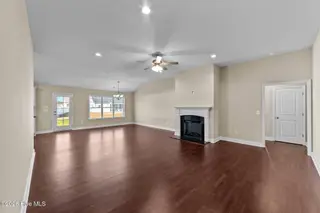 336 Gerbera Court, Greenville, NC 27858 – photo 11: 24-web-or-mls-DSC_4347
