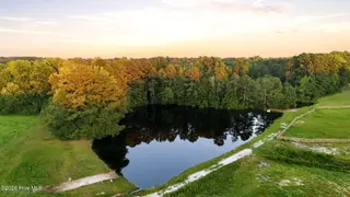 540 9 Sanctuary Trail, Cameron, NC 28326 – photo 1: OLDE NORTH