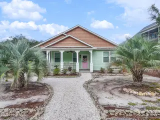 301 NE 51st Street, Oak Island, NC 28465 – photo 1: 301NE51stSt - 2