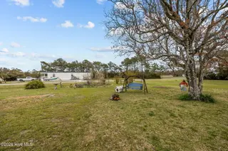 458 Bayview Drive, Harkers Island, NC 28531 – photo 15: 458 Bayview Dr