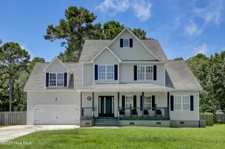 302 Osprey Point Drive, Sneads Ferry, NC 28460 – photo 1: 6G8A9936