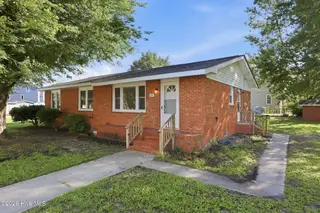 526 N A Street, Bridgeton, NC 28519 – photo 2: 2-web-or-mls-0C0A3510