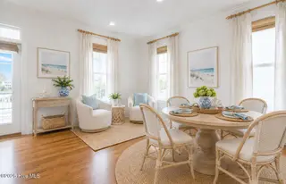 458 Kensington Place, Newport, NC 28570 – photo 10: Kensingtion AI Breakfast Area
