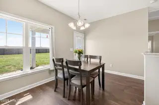 208 Fynloch Chase Drive, Fremont, NC 27830 – photo 19: 24-web-or-mls-DSC01737