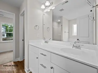 1117 Lunenburg Place, Jacksonville, NC 28540 – photo 22: 16-web-or-mls-P6103098