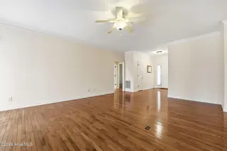 214 Longleaf Drive, West End, NC 27376 – photo 13: 34-web-or-mls-DSC06202