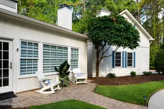 675 Lake Dornoch Drive, Pinehurst, NC 28374 – photo 2: Post 20260707 675 Lake Dornoch Dr, Pineh