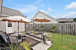 112 Tylers Cove Way, Winnabow, NC 28479 – photo 18: 112TylersCoveWay-27