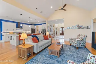 3982 Wyndmere Drive, Southport, NC 28461 – photo 20: 3982 Wyndmere Dr
