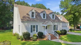 1404 Canterbury Road, Tarboro, NC 27886 – photo 5: 4-web-or-mls-DJI_20260824114039_0105_D