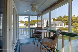 130 Salter Path Road Q83, Pine Knoll Shores, NC 28512 – photo 9: 5-web-or-mls-1S3A8561