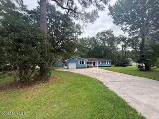 502 Stately Pines Road, New Bern, NC 28560 – photo 4: IMG_6544