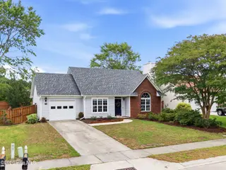 3613 Providence Court, Wilmington, NC 28412 – photo 2: 001_3613_providence_court-1_728