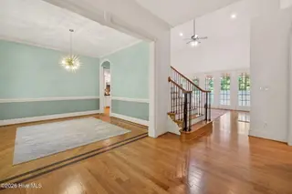 85 Christenbury Lane, Clayton, NC 27527 – photo 8: 13-web-or-mls-DSC00698