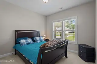 1065 Echo Drive NE, Leland, NC 28451 – photo 22: 43-web-or-mls-DSC04951