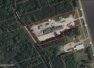 28536 Us 264 Highway E, Belhaven, NC 27810 – photo 3: Screenshot 2026-07-07 at 4.10.38PM