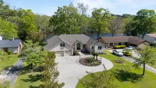220 Shoreline Drive, New Bern, NC 28562 – photo 12: tempImageePyN4E