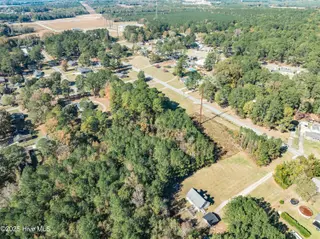 1909 Barlow Road, Tarboro, NC 27886 – photo 14: DJI_0600