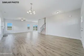 602 Retreat Court, Jacksonville, NC 28546 – photo 5: 5