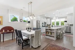 3528 Laughing Gull Terrace, Wilmington, NC 28412 – photo 15