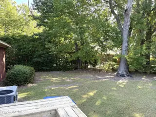 1202 Ruffin Terrace, Kinston, NC 28504 – photo 24: IMG_5735 - Copy