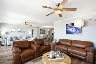 177 Ocean Boulevard W, Holden Beach, NC 28462 – photo 13