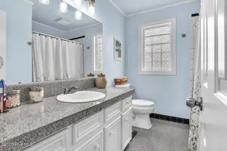 1229 Fletcher Hewett Road SW, Shallotte, NC 28470 — 2-bedroom home, Shallotte, NC, photo 24 of 52: Final 1229 Fletcher Hewett Rd SW-RJREM-0