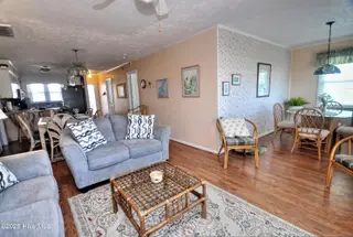 238 E First Street, Ocean Isle Beach, NC 28469 – photo 21: LR4