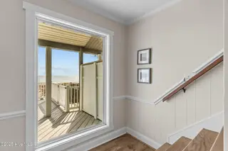 173 Ocean Boulevard W # A, Holden Beach, NC 28462 – photo 21: 19-web-or-mls-BTS01966