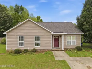 3726 Countryaire Drive, Ayden, NC 28513 – photo 1: 1-web-or-mls-DJI_20260715124804_0047_D