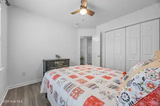 1112 Sunburst Way, Leland, NC 28451 – photo 8: 9_bedroom