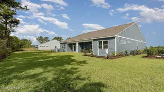 3571 Whaley Way NW, Ash, NC 28420 – photo 21: 000_r6_6891-edit