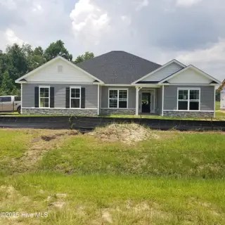 184 Poker House Road, Grimesland, NC 27837 – photo 4: 20250627_131453_4