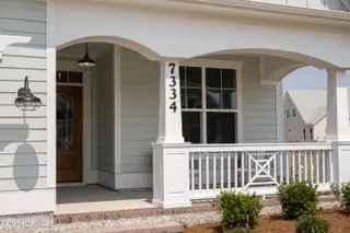 7334 Foxbriar Drive, Leland, NC 28451 – photo 6: 7334 Foxbriar Dr MLS-5
