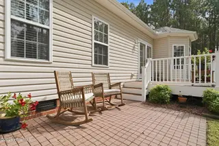 5 Whitman Court, Jackson Springs, NC 27281 – photo 13: 5 Whitman Court