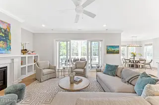 7237 Winding Marsh Court, Wilmington, NC 28411 – photo 12: 010_7237_winding_marsh_court-09_822