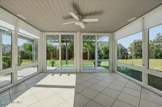 1007 Wellstone Court, Leland, NC 28451 — 3-bedroom home in Magnolia Greens, Leland, NC, photo 21 of 56