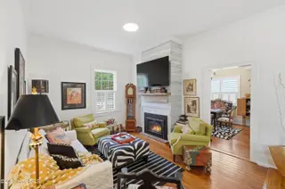 120 Church Street, Wilmington, NC 28401 – photo 7