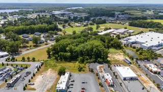 0 W 10th Street, Washington, NC 27889 – photo 8: 6-web-or-mls-DJI_20250804145735_0872_D