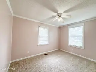 1810 N Road Street, Elizabeth City, NC 27909 – photo 10: IMG_0847