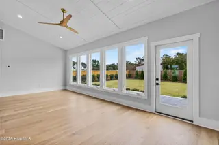 8309 Winding Creek Circle, Wilmington, NC 28411 – photo 17: 8309 Winding Creek Circle
