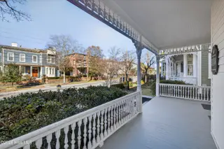 419 S Front Street, Wilmington, NC 28401 — 4-bedroom home in Historic District, Wilmington, NC, photo 7 of 67: 419SFrontStreet-7
