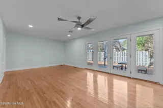 1425 Monticello Drive, Pinehurst, NC 28374 – photo 22: 28-web-or-mls-DSC07965