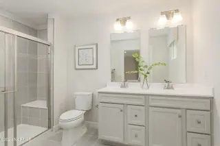 1778 Piney Creek Road NE, Bolivia, NC 28422 – photo 19: RH - Grand Cayman - Forest Grove-10