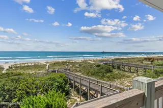 7803 Ocean Drive East, Emerald Isle, NC 28594 – photo 2: 7803_E_Ocean_Drive_#E_037_1