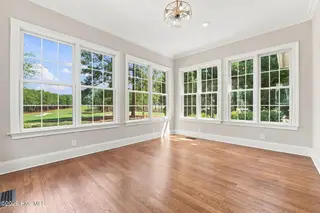 2 Augusta Drive, Southern Pines, NC 28387 – photo 19: 47-web-or-mls-DSC03972 - edited
