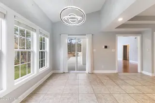 1008 Mill Run Road, Sneads Ferry, NC 28460 – photo 18: 18_501a8302